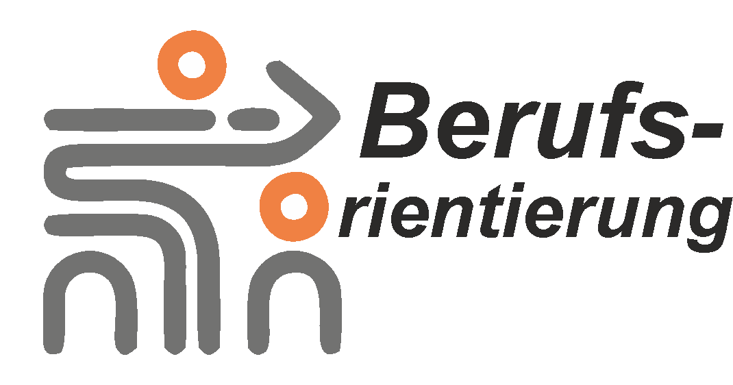 Berufsorientierung der Singbergschule